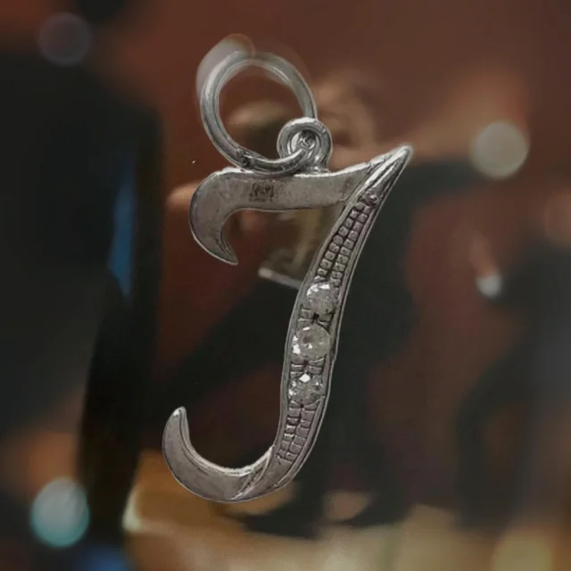 Jśa – J